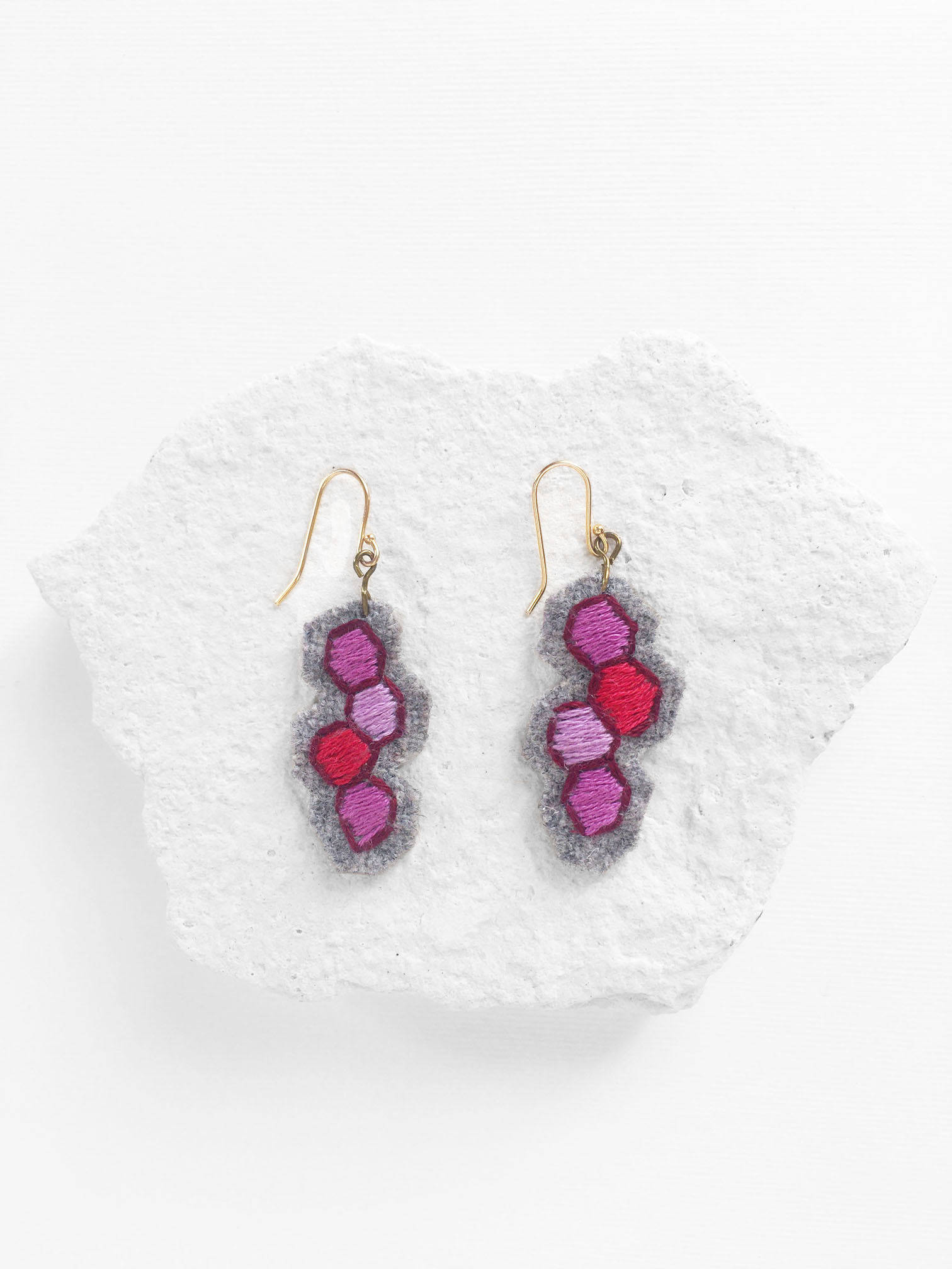 Lili Carrillo artículo 259